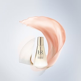Prodigy Cellglow Concentrate - Suero ultra-hidratante
